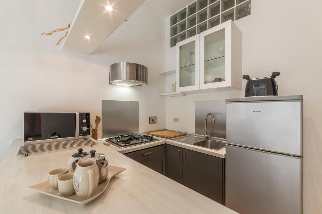 Borghetto Colli Lanzi Studio Flat Apartment *
